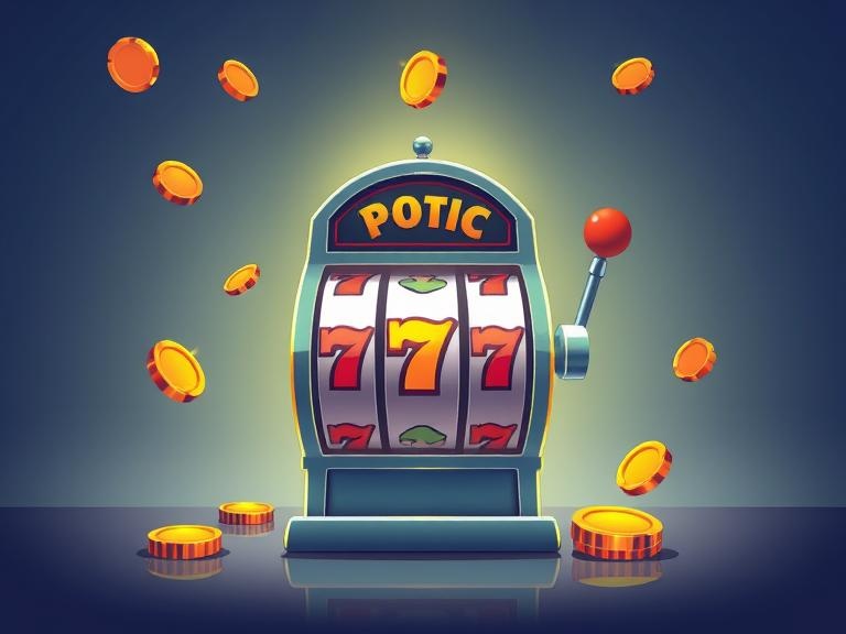 7c7777