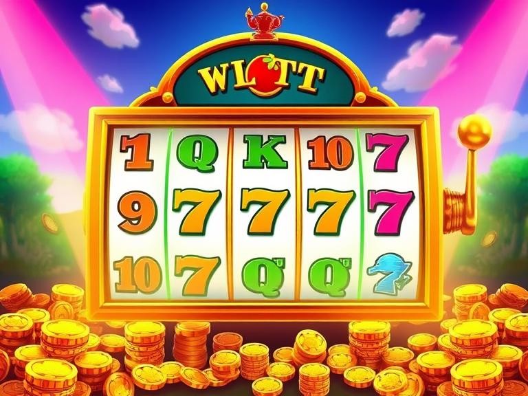 7c7777