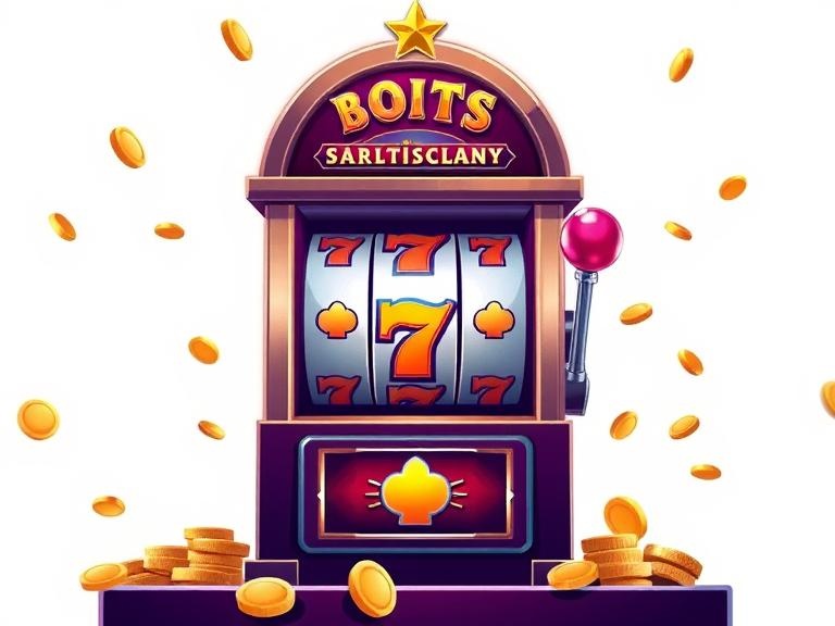 7c7777