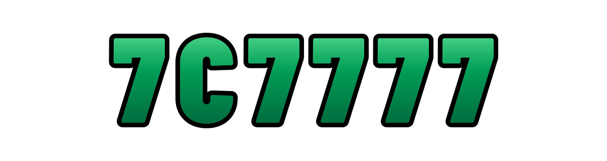 7c7777